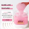 Rose (Slime-like texture)