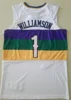 White 1-7