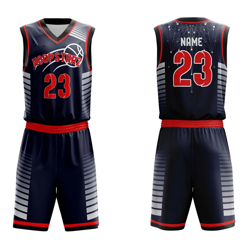 Men's #8 & Snake Embroidered Basketball Jersey, Active Slightly Stretch  Sports Uniform, Sleeveless Basketball Shirt For Training Competition - Temu