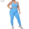 cielo blu