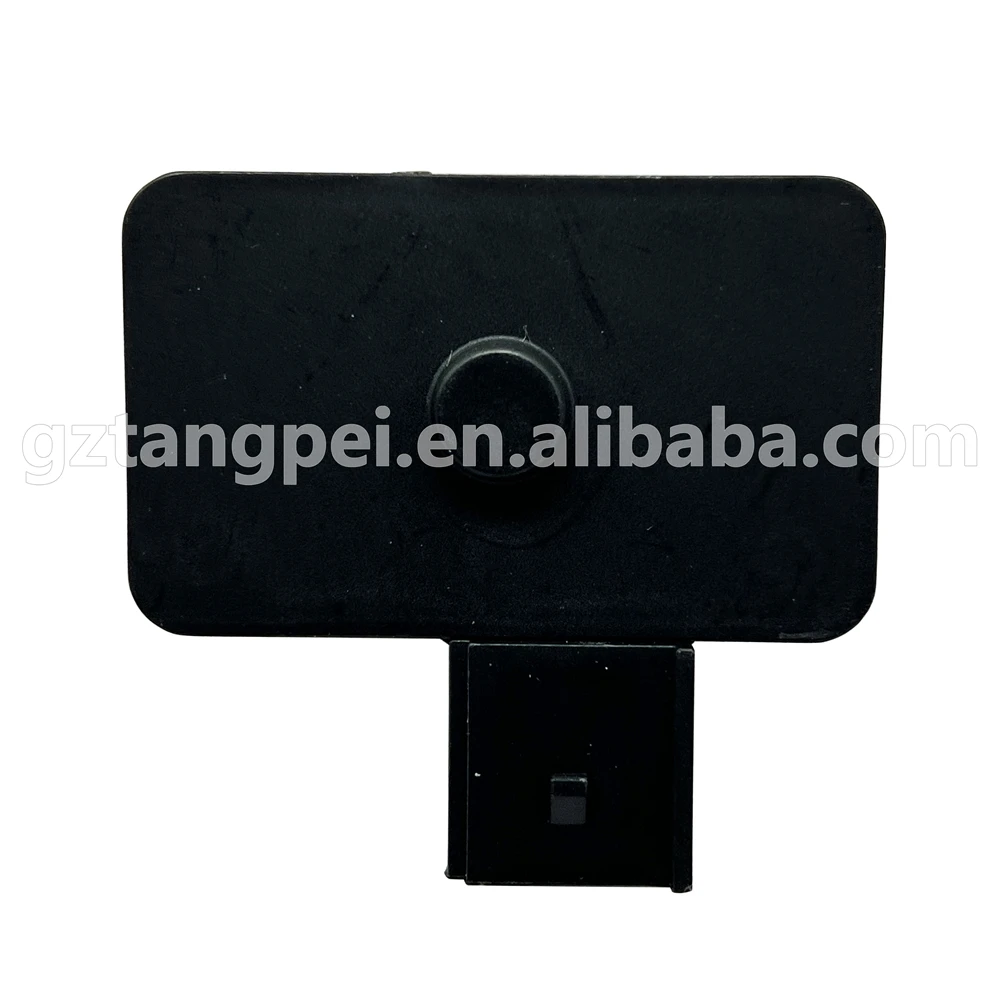 megu様確認 ソーラー缶アッシュ4 | カー用品のセイワ