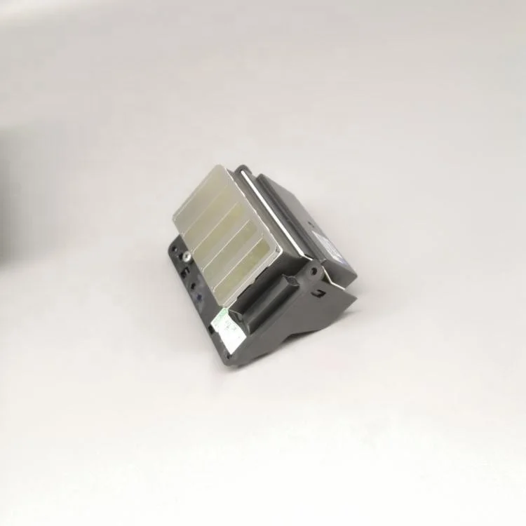 Популярная новая печатающая головка DX6 для Epson 7890 9890 7700 9700 7900 9900 P6000 P6080 P8000 P7000 P9000 печатающая головка