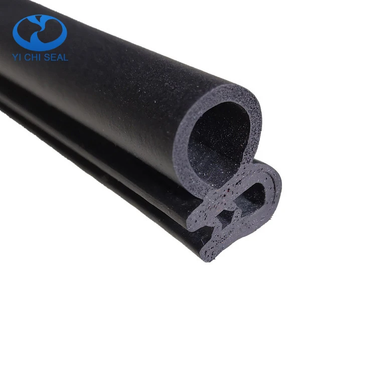 Epdm Boat Windshield Rubber Seal Strip Parts Buy Boat Windshield