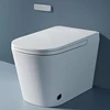 standard configuration