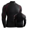 Black-red