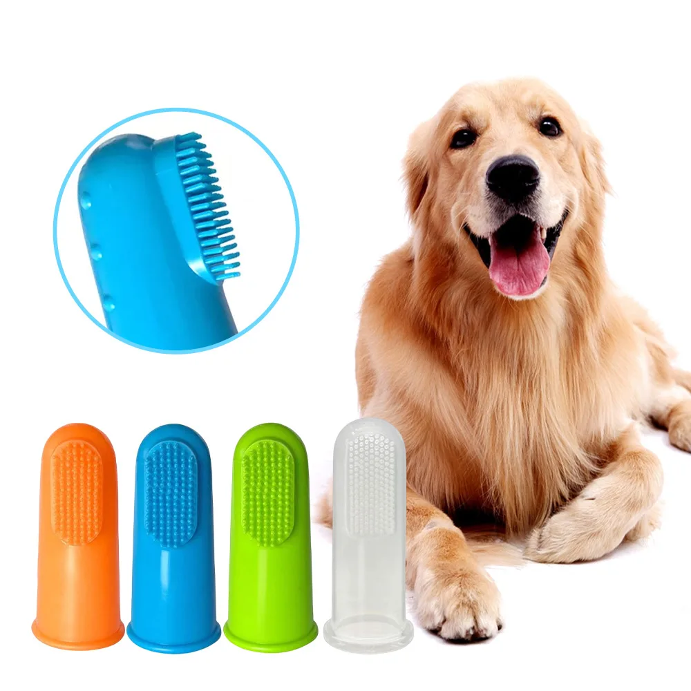 grooming supplies for sale
