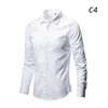 Bianco-c4