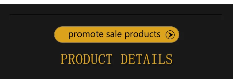 stainless steel chaise dining metal chair