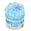 dolphin  blue  100ml