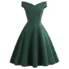Menta