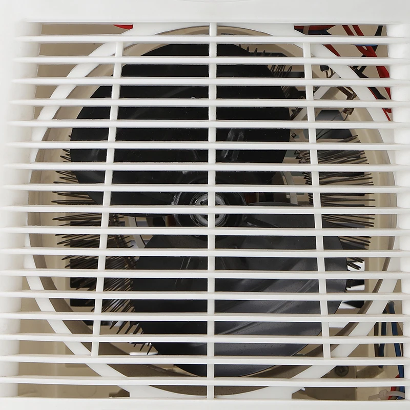 Household Electric Fan, 220V-240V - detail 12
