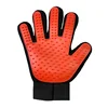 Red Right Hand