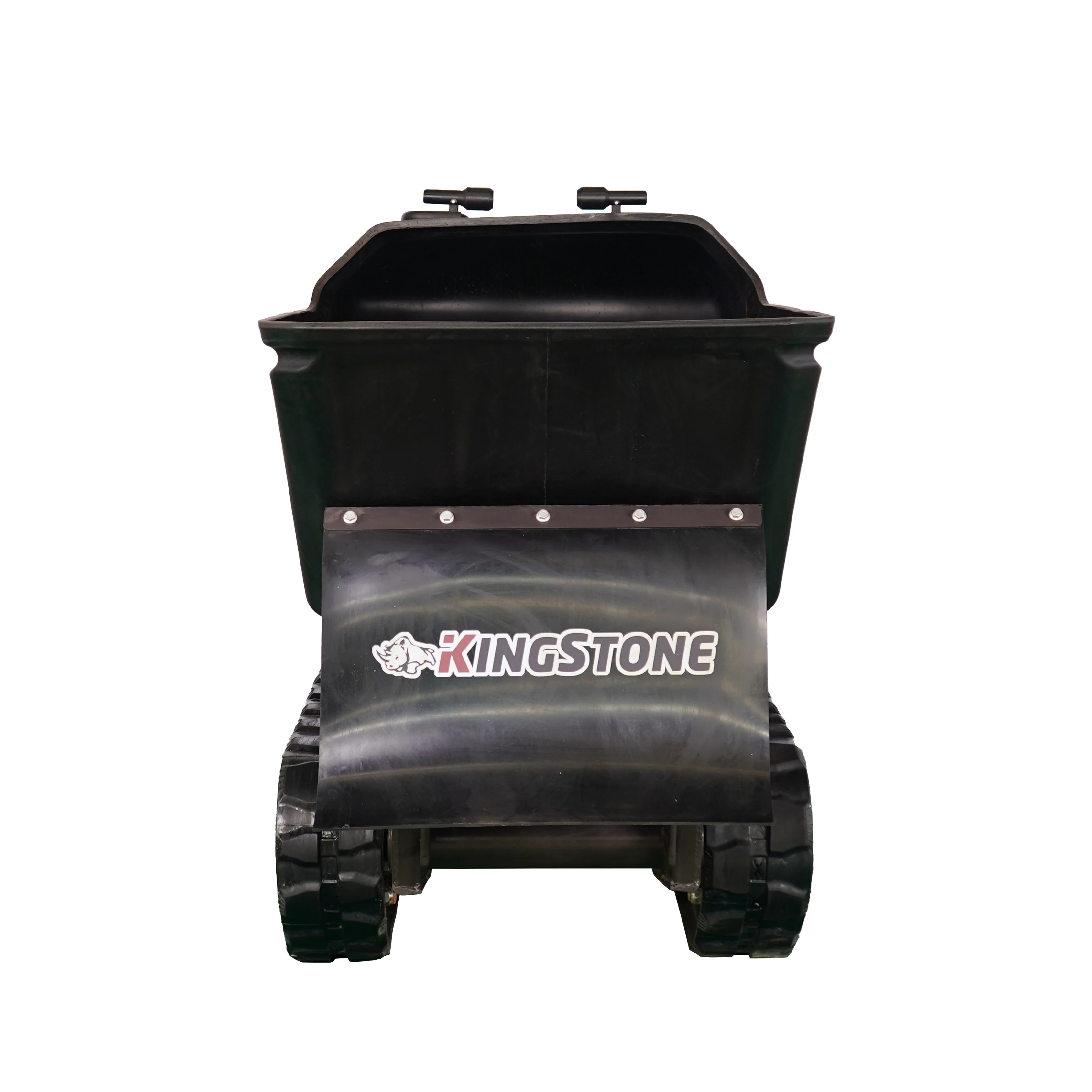 RHINOCEROS KS2700 Concrete Buggy Crawler Mini Buggy Sales USA CANAND
