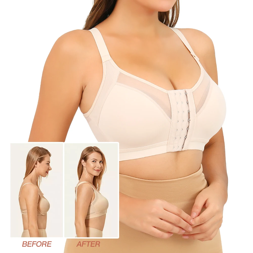 Sexy Silk Lace Transparent Net Bra Panty Bras for Women Cate Underwire Full Cup Plus Size Bras for Big Women