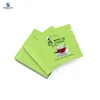 Sachets d'emballage pour thé 19