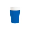 Gobelet en papier 9 oz * 8 pièces