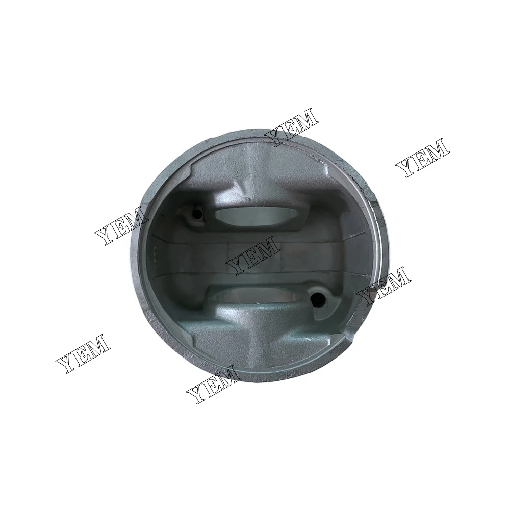 Engine Piston 13101-0L020 Fit for Toyota 2KD Engine Repair Parts Kit