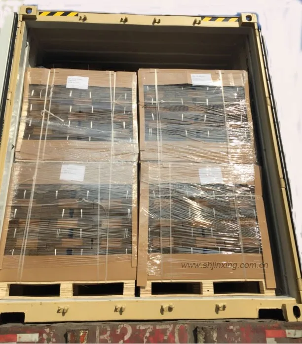 
Индивидуальная печатная Изолированная пенопластовая коробка для транспортировки пищевых продуктов, картонная сумка-холодильник, коробка для мяса, картонная коробка для транспортировки рыбы 