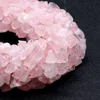 Quarzo rosa