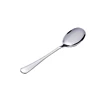 cuillère de service en argent
