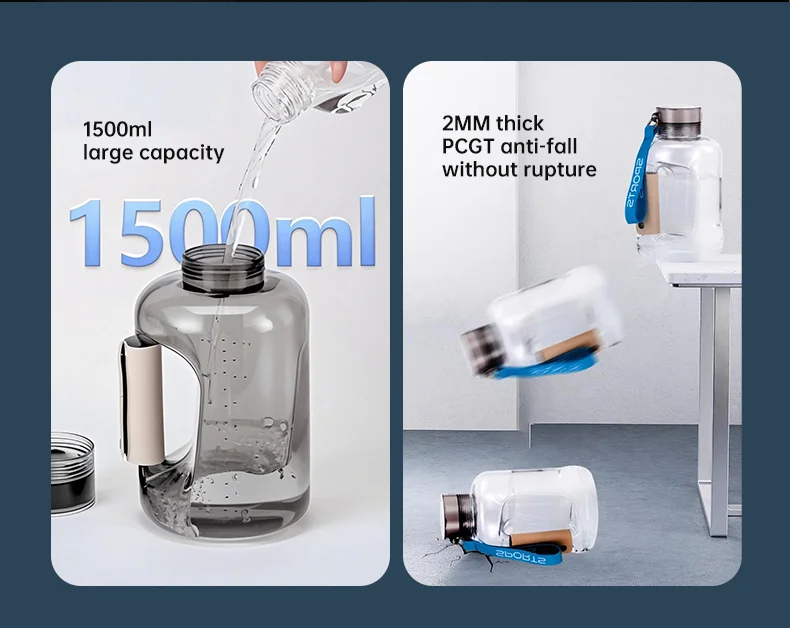 2400ppb hydrogen water kettle-9