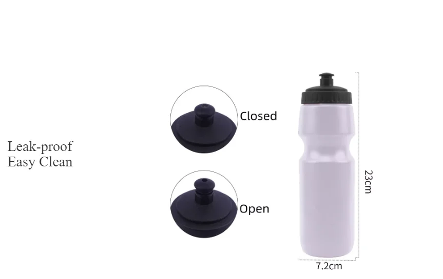 How to M,ake a Water Bottle in Minecraft