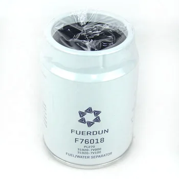 H8667530424c64423b706c1ad4d046