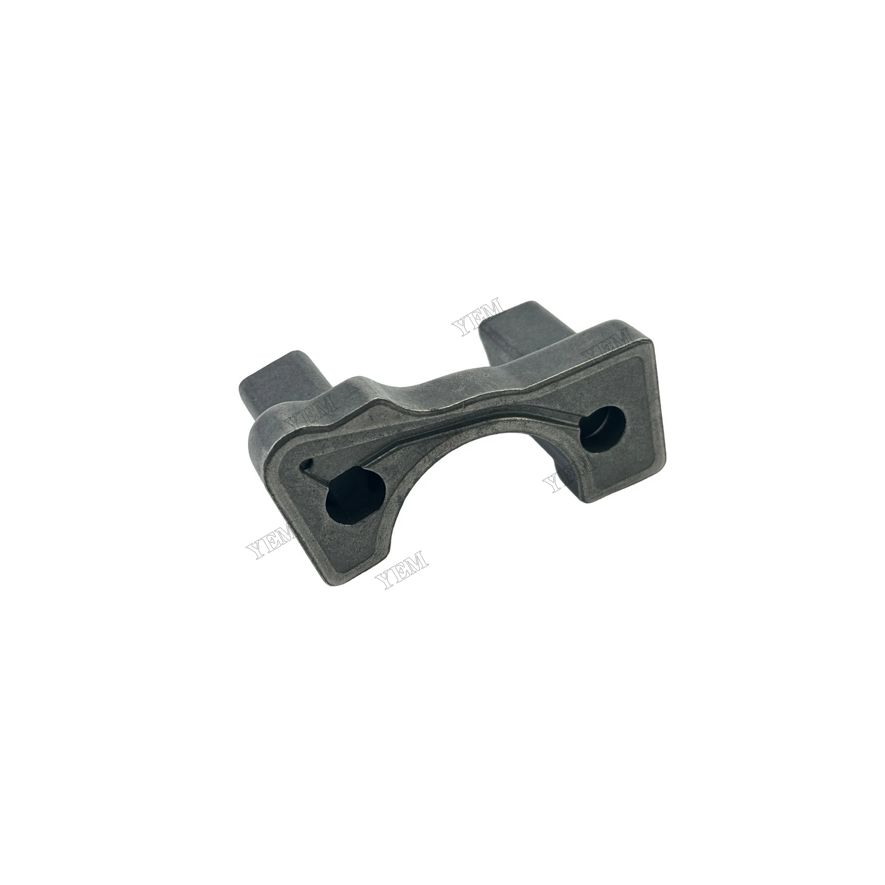 For 6CT Rocker Arm Support 3941140 Replaces Engine Parts Manufacturer