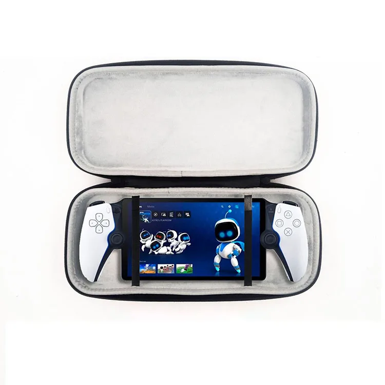 PSP(ケース付き) Amazon | PSP「プレイステーション・ポータブル」 バリュー