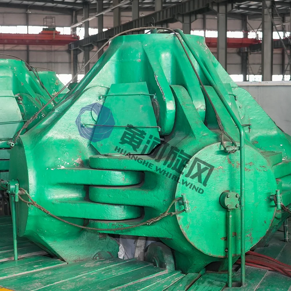 Cubic Press Cvd Diamond Making Machine Hpht Cubic Press Diamond