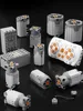 Xq1001-a power unit-603813cm