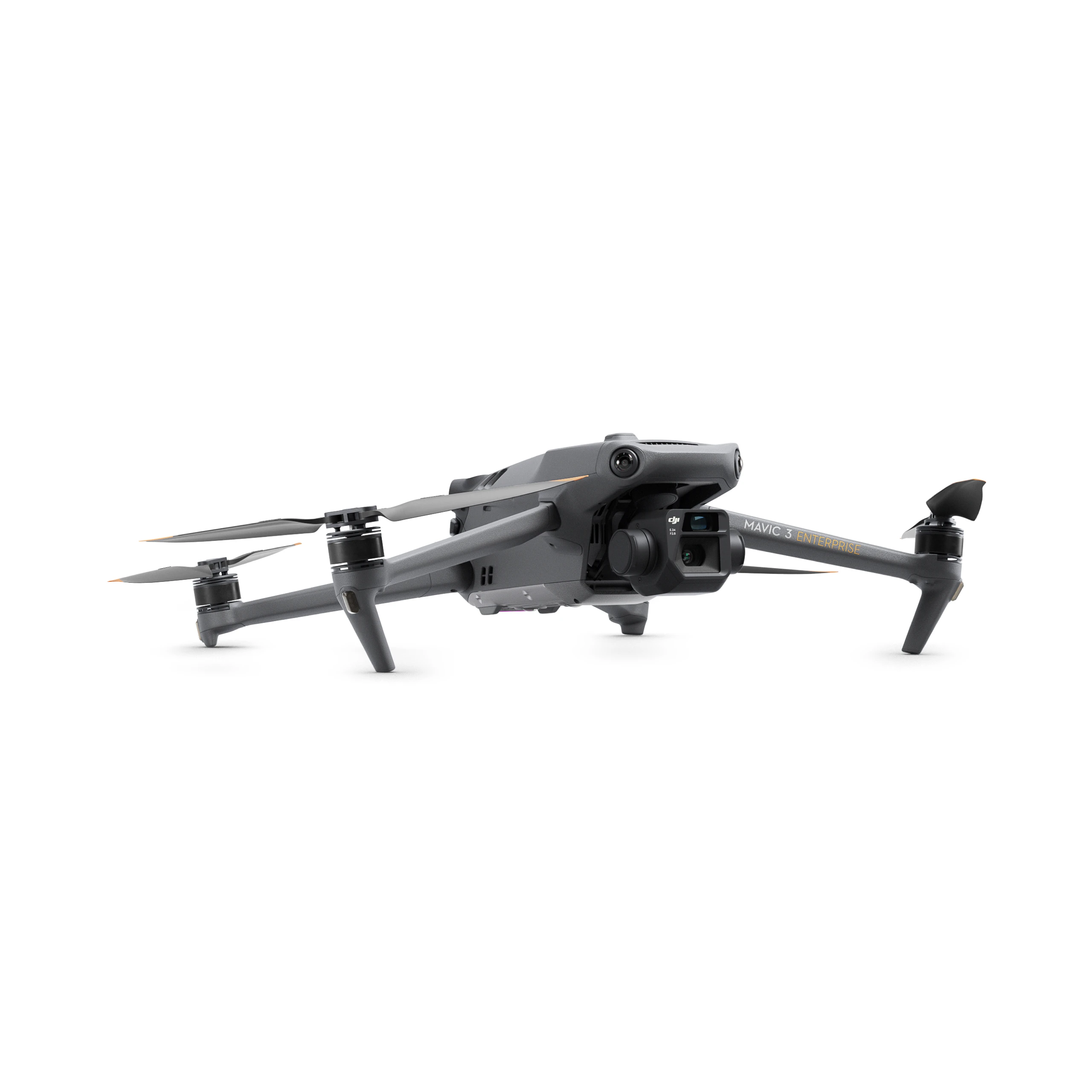 Mavic 3t. DJI Mavic 3t Thermal. Квадрокоптер DJI Mavic 3t Enterprise. Mavic 3 Classic. Мавик 3 с тепловизором.