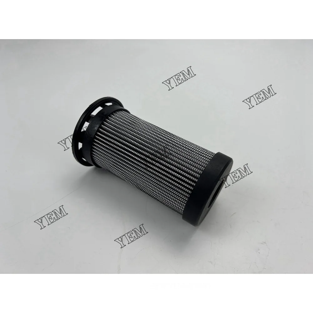 Hydraulic Oil Filter 6692337 for Bobcat Diesel Engine Spare Parts 5
