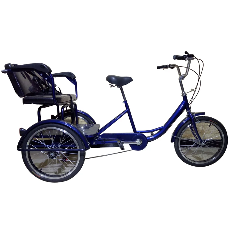 Велосипед двухместный взрослый. Трёхколёсный электровелосипед trike2b. Forward трехколесный взрослый. Электровелосипед Тандем трицикл. Велосипед трехколесный взрослый складной stels.