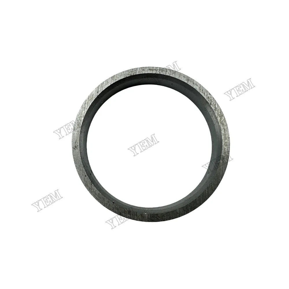 Valve Seat Fit for New Holland SNH4105 Engine 5