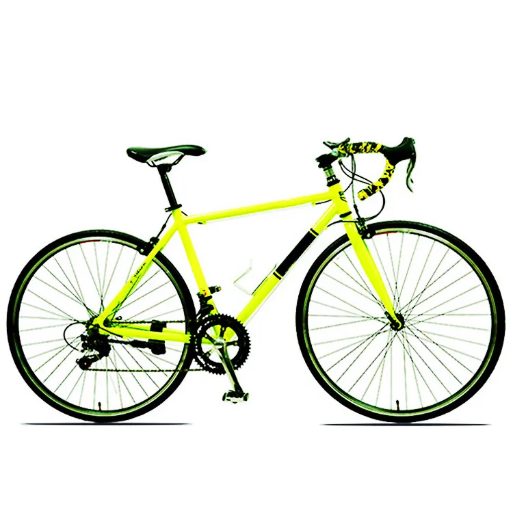 ストラダリカーボンロードバイク/ロードバイク自転車販売良い