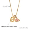Gold-B