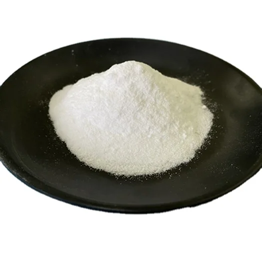 Bangze Sodium Bicarbonate Manufaktur nahco3 Sodium Baking Soda Powder Soda Bicarbonate