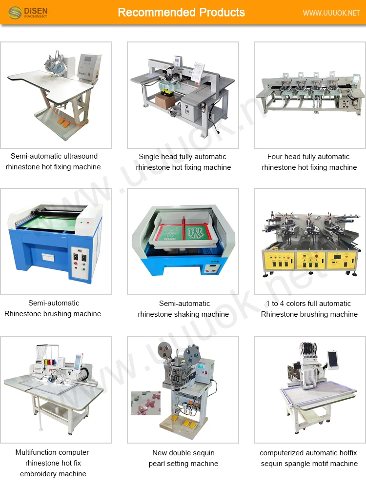 ホットストーン 玄武岩ホットストーン 特大型サイズ（4個入）の卸・通販