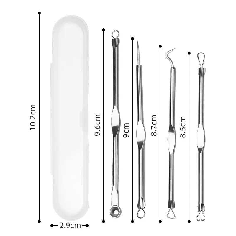 H8668a68509df4be7bf9ea7d82b8d1039q