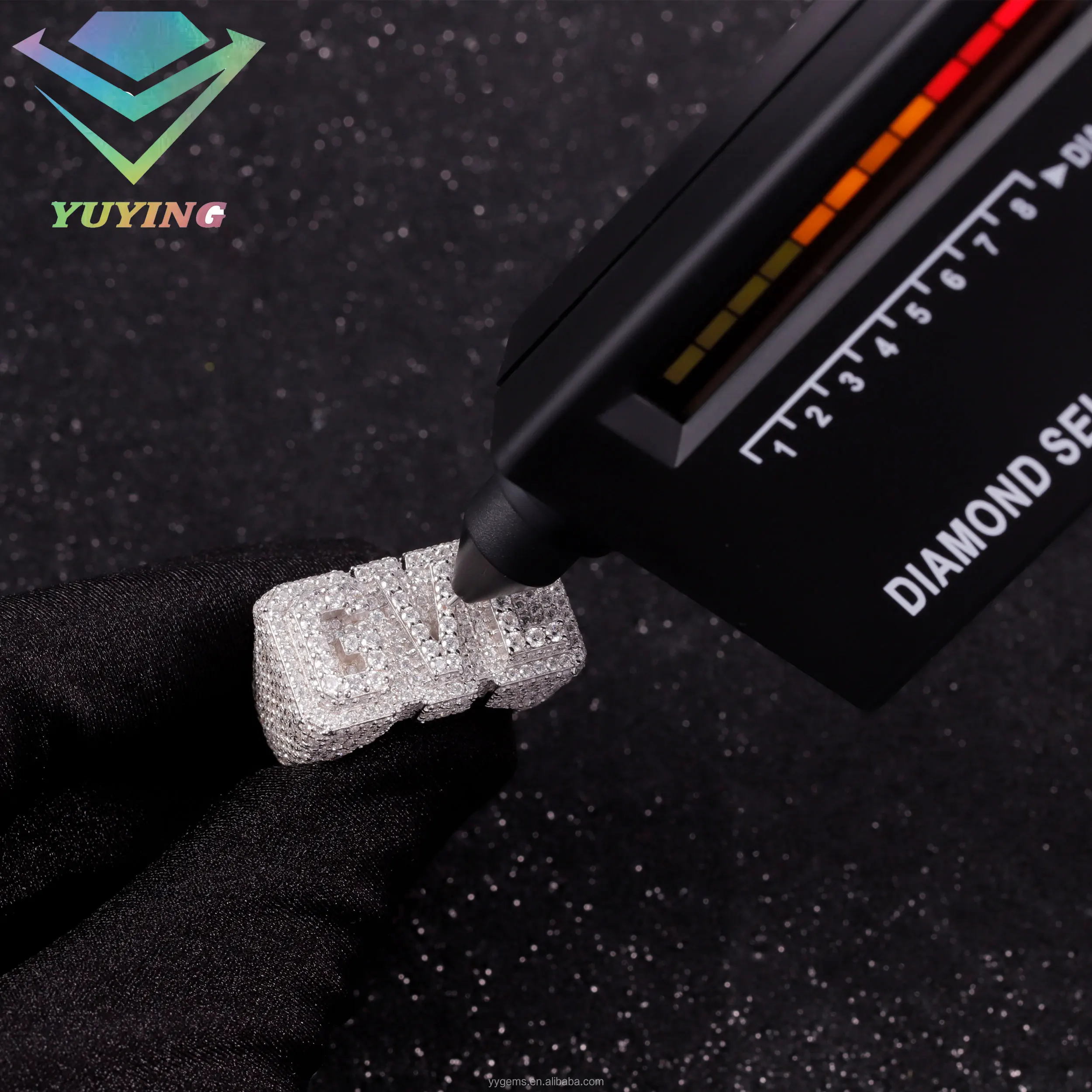 Anyways we in Bengaluru don't like this fellow Gambhir. . . . .  NammaBengaluroo Bangalore Bengaluru . . silkboard whitefield marathahalli  hsr MGRoad BrigadeRoad sarjapura btmlayout jayanagar jpnagar basavanagudi  banashankari koramangala Indiranagar, image size:2500x2500