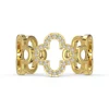 DY120962-S-G-WH