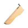 color madera