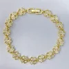 Gold-Q-20cm