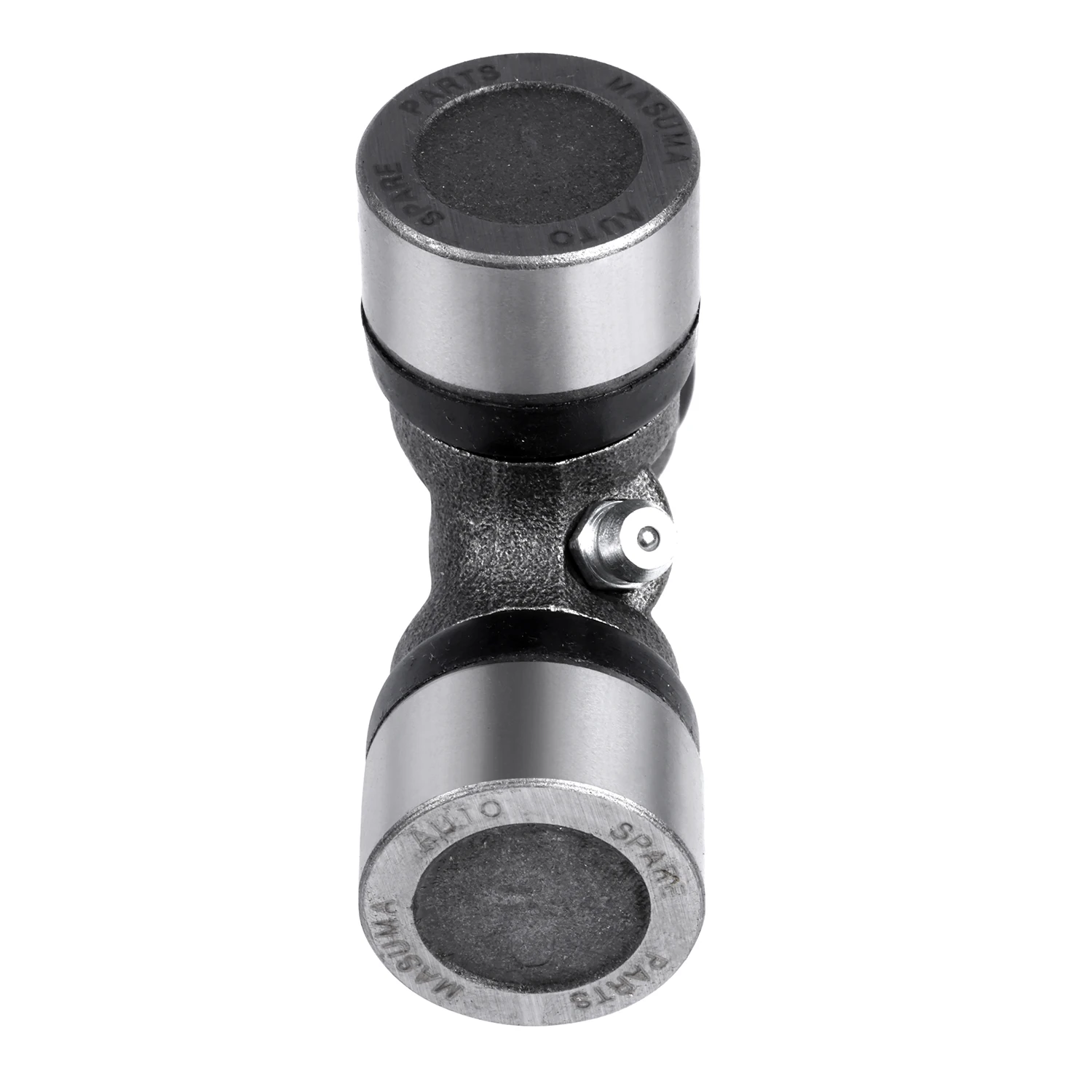 MASUMA MTN-147 Cross Shaft K14t 4D56 - Universal Jount