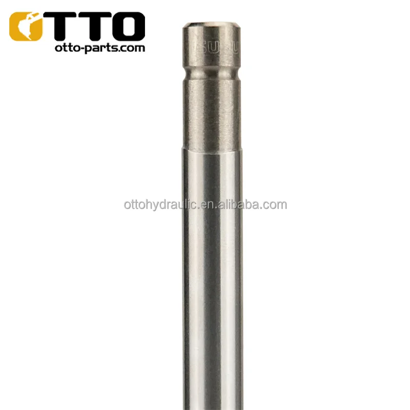 OTTO Genuine ZX450-3 Excavator Spare Parts - Intake Valve