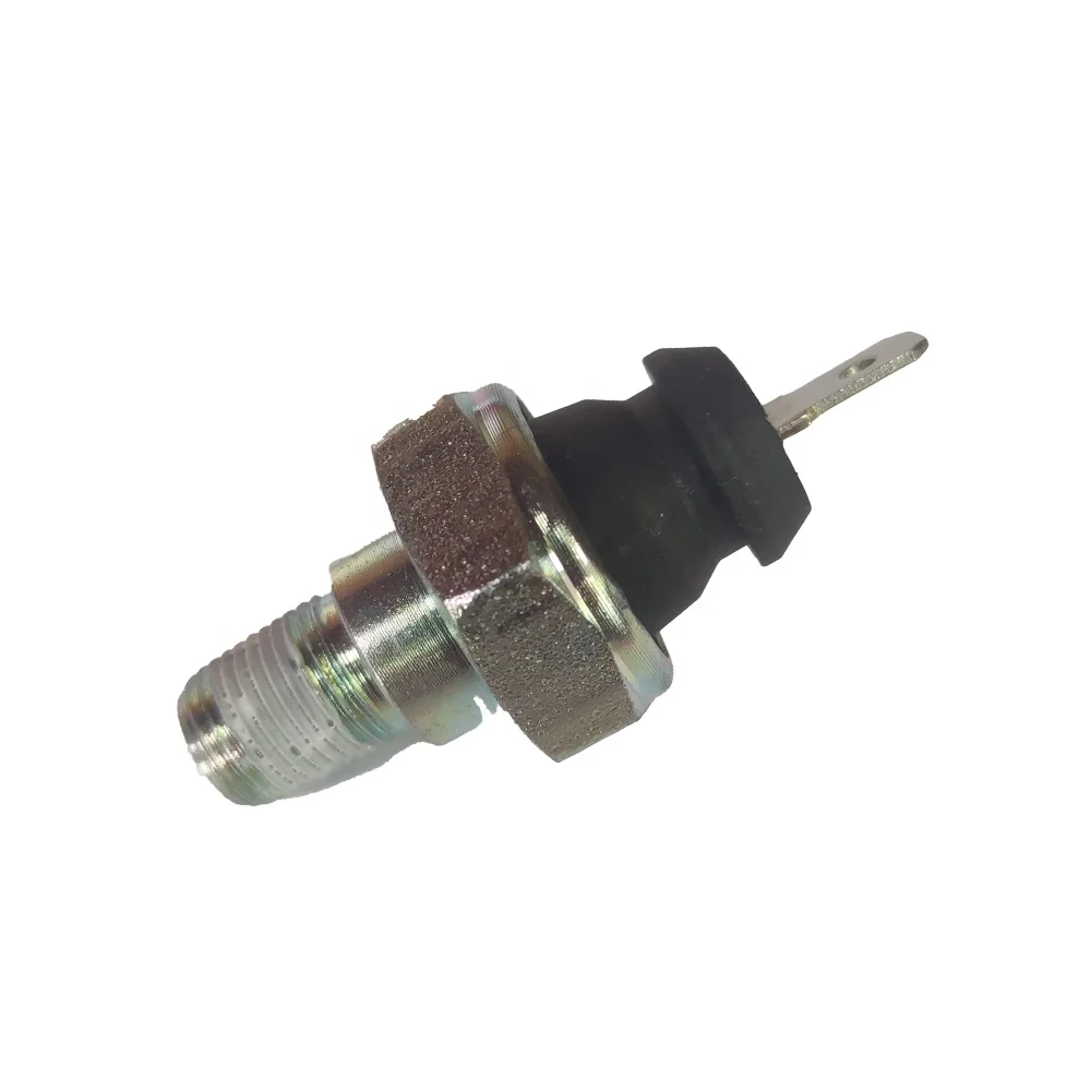 Pressure Switch 410438A2 144467A1 For Case IH 5220 5140 5120 5130