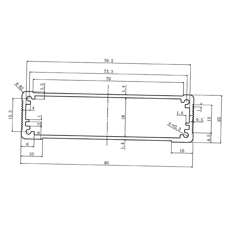 product-1-1 product-1-1