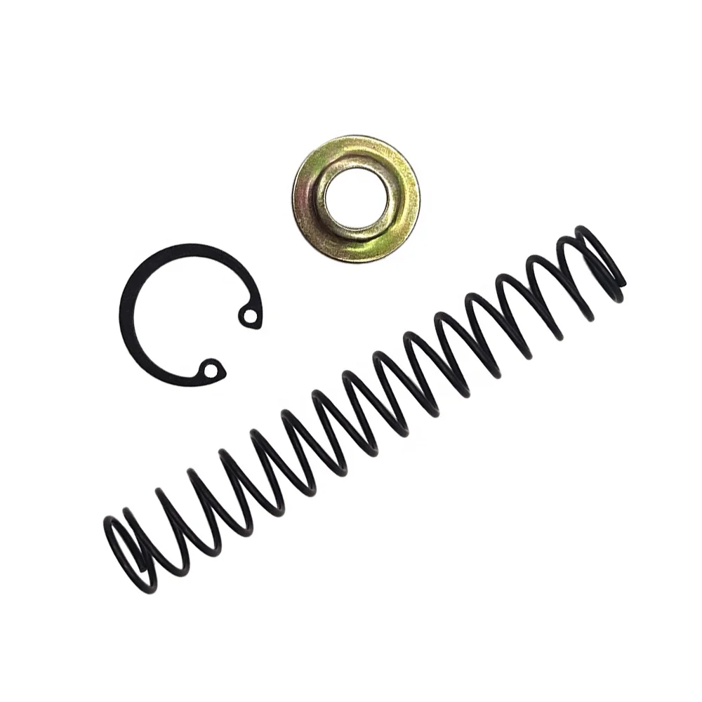 高品質自動車部品 車 04311-60150 04313-87401 04311-87401 クラッチ
