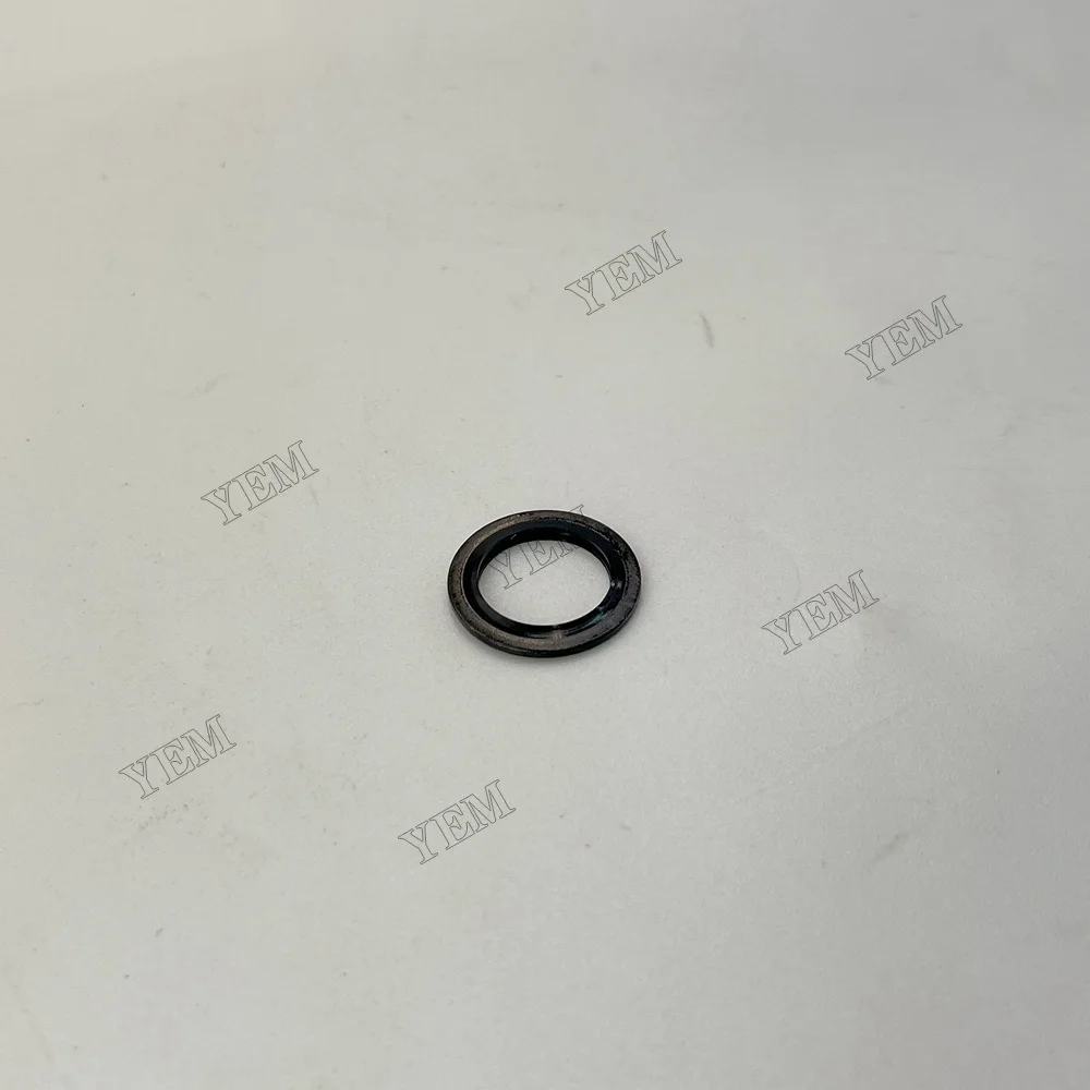 090222-0070 O-ring for Denso High Performance Engine Parts 2